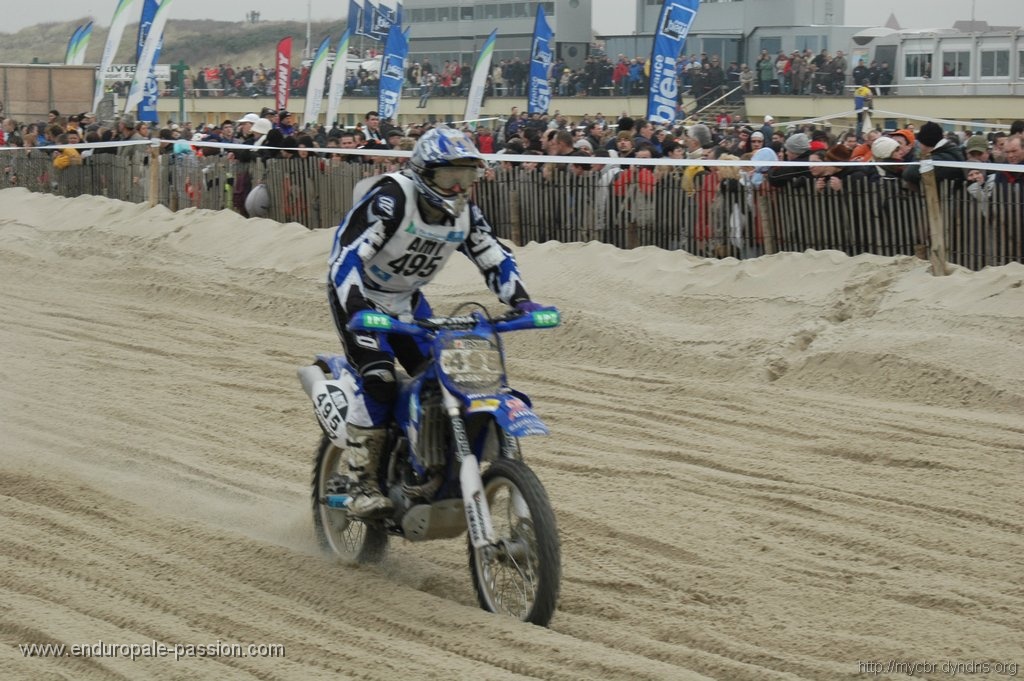 enduropale-2006 (208).jpg